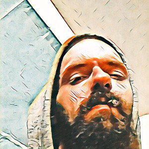 TmPebbleOfAPatsy