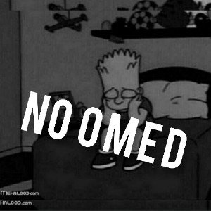 No  O M E D