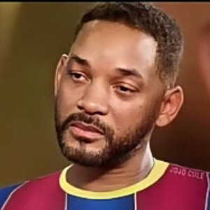 Dj rafik 😂 explique c'est quoi #LAYFOUFOU دي جي رفيق يشرح معنى لاي فوفو 🙉