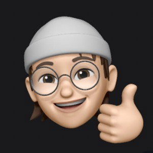 WhatsApp Freestyle 2k21