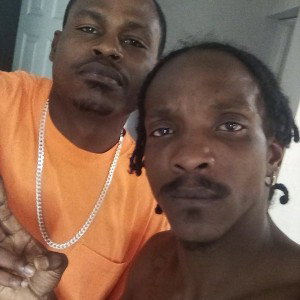 GBz Elm Street Murda Ft Nephew Lil Moe Ave