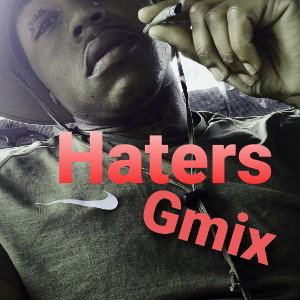 hating remix