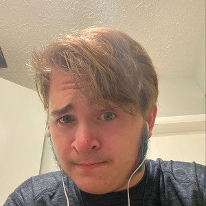 Idk this is for fun 