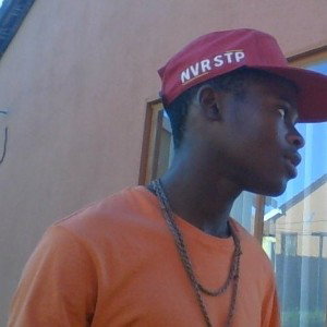 EMcraZY_shot 