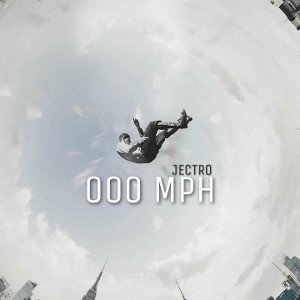 000 MpH