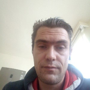 tu sais mon nom