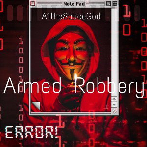 Armed Robbery