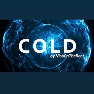 [FREE] "COLD" | NicoOnTheBeat