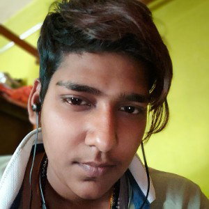 The name RTRKING