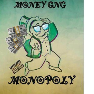 moneygng -#mgm