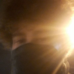 Дежавю
