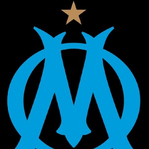 Théox - Benedetto/Messi
