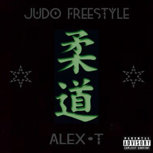 JUDO FREESTYLE 