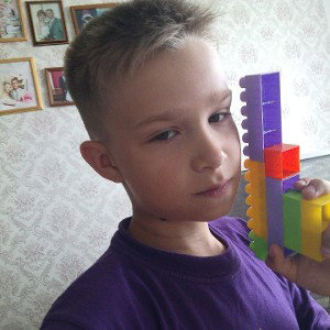 Яндекс рэп