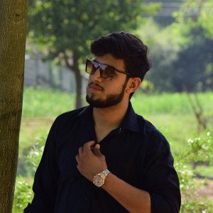 moeez Ahmad chall mara nal Punjab song