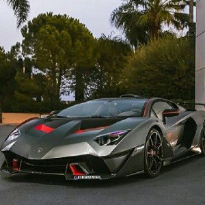 jackpot£lambo/progetto 1#