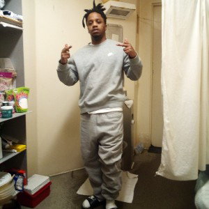 stoopid 100 satisfaction