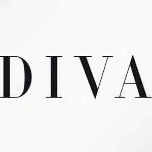 DiVa