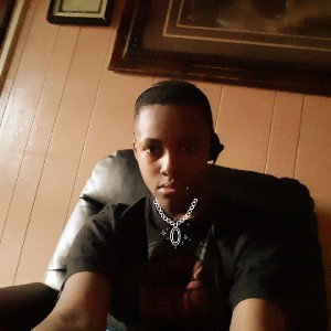 new trap