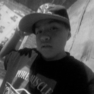 cuau