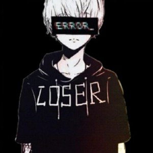 21.06