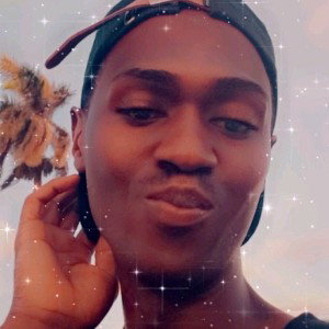 Can_t_Hit_Me__AND_KESE_FT_Kehlani__