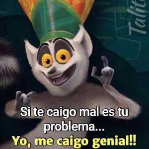 El + duro 