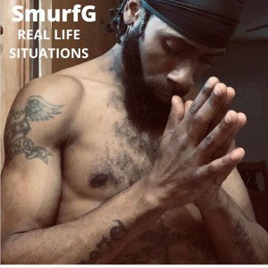  SmurfG#white bitches - 6:30:21, 11.21 PM