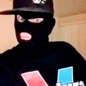 _smoke_dope_&_rap_is_my_life