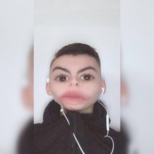 KHALASS