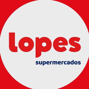O super
