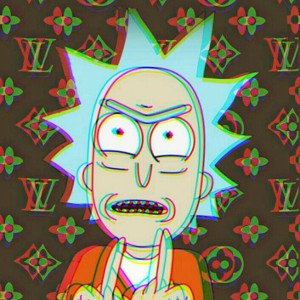 OG Dip 1