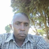 01.Mahoya .....Wakabura Joseph