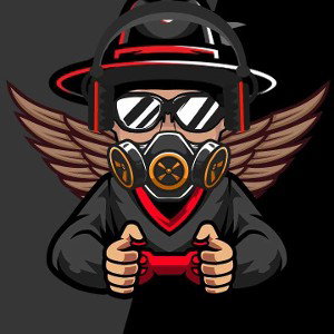 free fire 