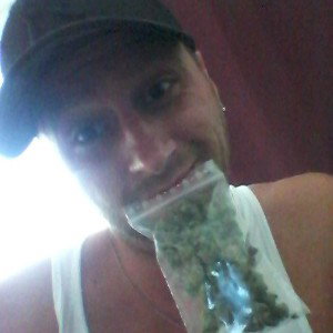 Killah Alias Hip Hop Dealerz