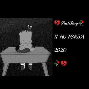 🥀💔T1 H0 P3R5A💔🥀