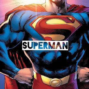 Superman (Turnier)