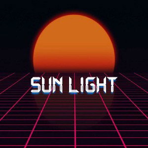 SUNLIGNT ft. Lil Tril