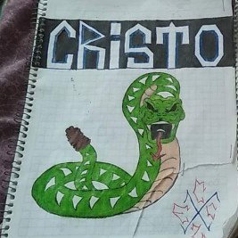 De ningun modo 