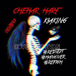 kiaking    chehar harf