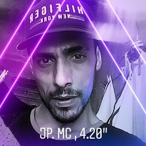 colaboración. quién???jp.mc 4.20 negoo