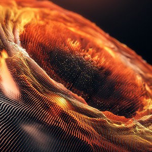 Particle Reality