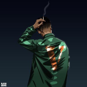 jimmy_beat-_prison