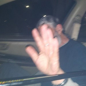 daddy r c