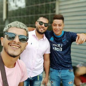 mouloudia ntia omri