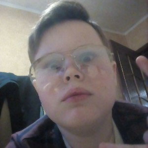 Sasha_Mochalov – Музыка