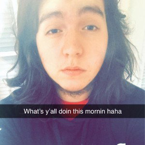 KOMA