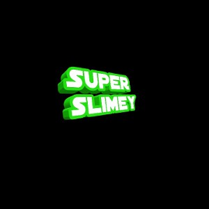 sup