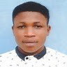 Zolar chioma
