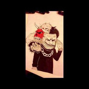 C$W - BAPHOMET 